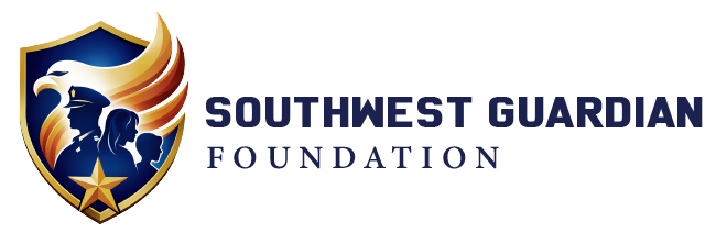 SWGF-Logo-Hor-Blue
